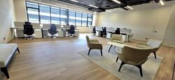 Choo Building Centre (D16), Office #566079221